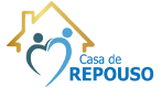 Casa de Repouso no Brasil